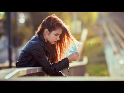 Ministers De La Funk vs. Antoine Clamaran & Sandy Vee feat. Jocelyn Brown - Believe (Re Cue Bootleg)