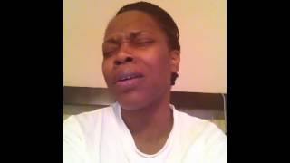 You and I Avant &amp; KeKe Wyatt
