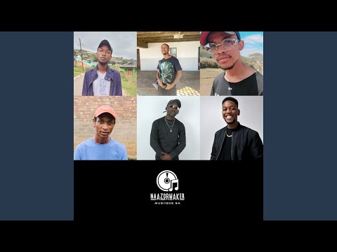 Aggresive Pause (Nostalgic-Tech)