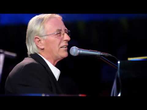 Oliver Dragojević - Milost