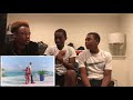 Future - You Da Baddest Ft. Nicki Minaj (Reaction) Future - You Da Baddest Ft. Nicki Minaj (Reaction)
