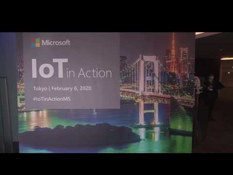 PATLITE - Patlite Europe Gmbh