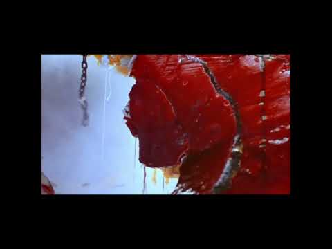 Hellraiser 4 Bloodline(1996) fanmade video