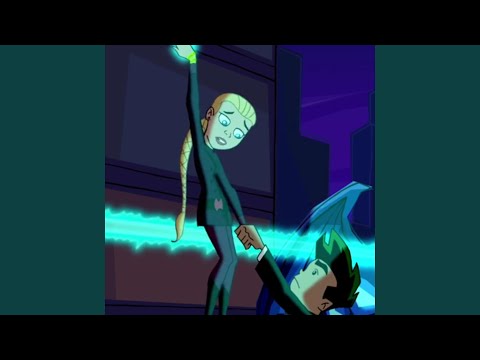 Jake & Rosé (feat. NJXZO & CHROPE)