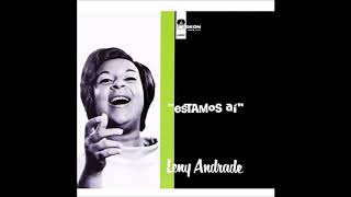A Resposta - Leny Andrade (1965)