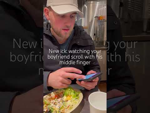 Like are you 95 yrs old?! #justjokes #joking #fyptiktok #shorts #short