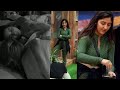 BB19 Taniya Neelam Bodyshame Ashnoor Kaur Bigg Boss 19 New Promo