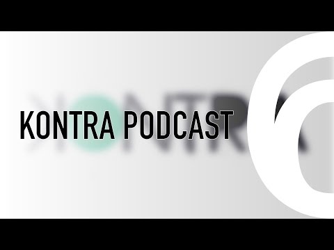Ohrwert // Kontracast | Kontra Podcast