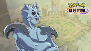 やりたいポケモンゲーム多すぎて滅【ポケモンユナイト】
