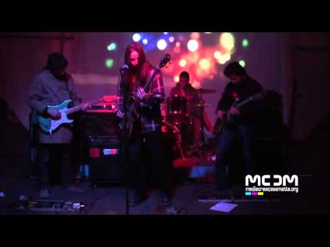 3e32 CaseMatte - The Whirlings (3)