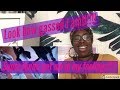 SUPER JUNIOR (슈퍼주니어) X REIK 'One More Time (Otra Vez)' MV REACTION ¦ Nadia Loves SUPER JUNIOR (슈퍼주니어) X REIK 'One More Time (Otra Vez)' MV REACTION ¦ Nadia Loves