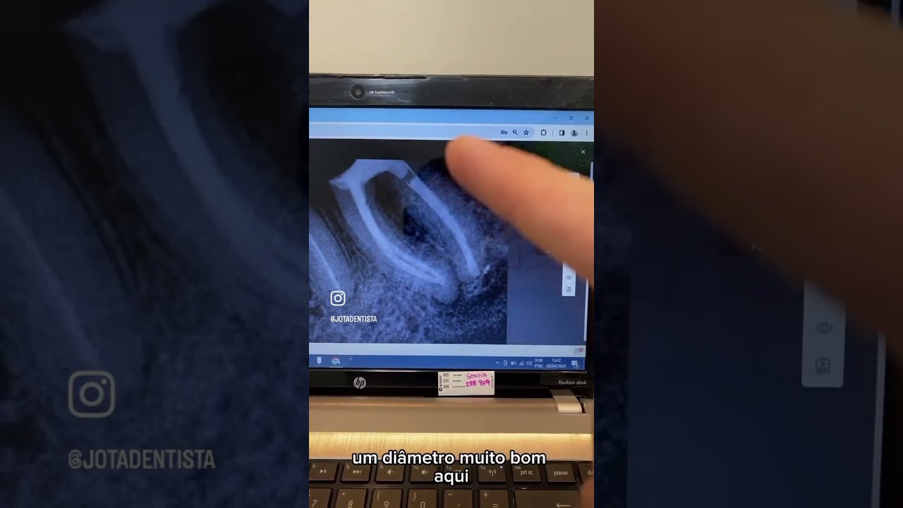 João  Rios Galvão-12