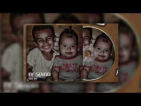 11. Sueña - Raga Lc 2019