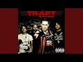 Policy Of Truth - Trapt!