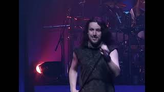 🎼 SONATA ARCTICA 🎶 Blinded No More (Live) 🎶 For the Sake of Revenge 🔥 Remastered &amp; Enhanced 🔥