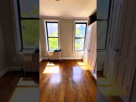 video 1
