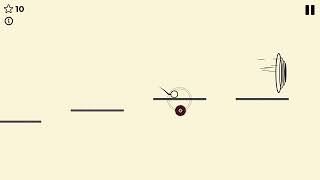 This Simple Game Is WAY Harder Than It Looks 😤 | Rodha Gameplay