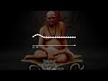 Swami Samartha Ringtone Ashakya Hi Shakya Kartil Swami Ringtone Kida