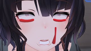 えむけいさんの 適当ゲームプレイ部屋