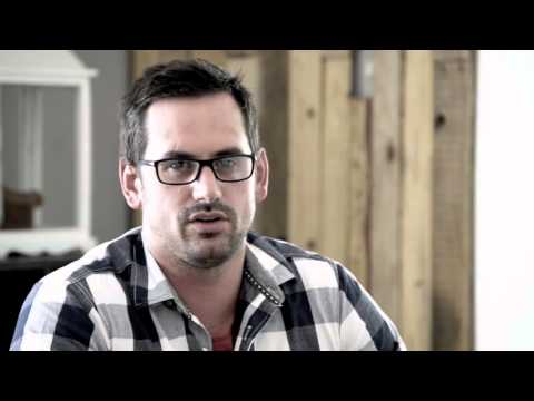 HOW TO LEAD PEOPLE INTO SHARED VISON AND VALUES