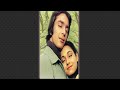 Kya Yehi Pyaar Hai Rocky Sanjay Dutt Tina Munim WhatsApp Status