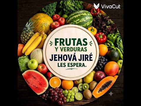 Frutas y verduras frescas Jehová Jiréh de su propietario Enoc Rodriguez en wiwili Nueva Segovia Nic.