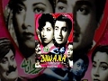 Deewana 1952 Classic Old Film Full Movie