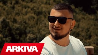 Kurti & Alvi - Bad Boy 3
