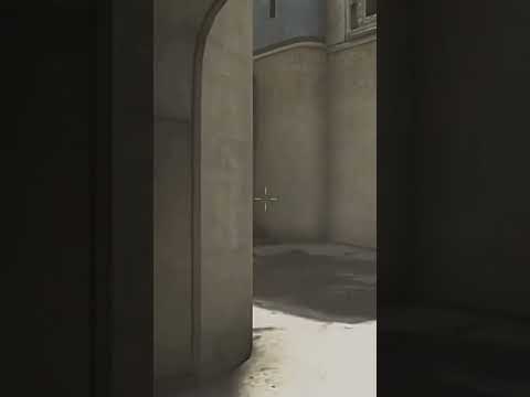 CS:GO 2011 - 2023. Has the game changed?