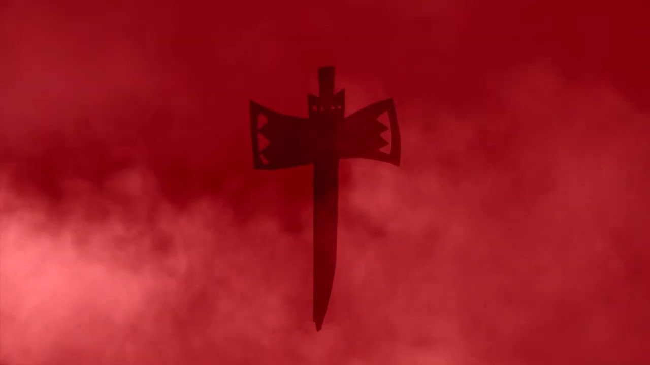 lab.de estudos em animação de sombras