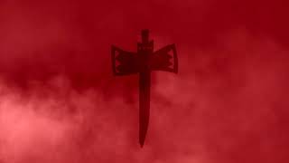 lab.de estudos em animação de sombras