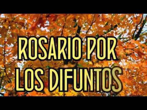 HERMOSA ORACIÓN  POR LOS DIFUNTOS 🙏🏻🧚🏻‍♂️ #mariaelenabarreraburgos