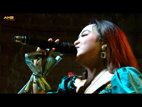 TERMINAL CINTA - ERIKA SYAULINA || COVER