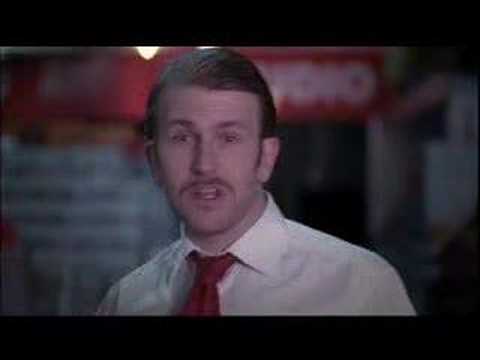 Thumbnail for video: Dad's Dead Thumbnail for video: Dad's Dead