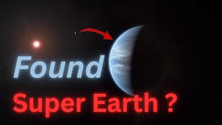 Did We Just Find Life on K2-18b? Webb Telescope’s Big Discovery Explained!