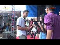 Buleud Nurul Kitty Shaakila Music Live Cikubangmulya