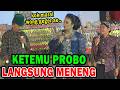 Cak Percil Cs Bersama Cak Tawar Wes Umur Tetep Nggae Perkoro