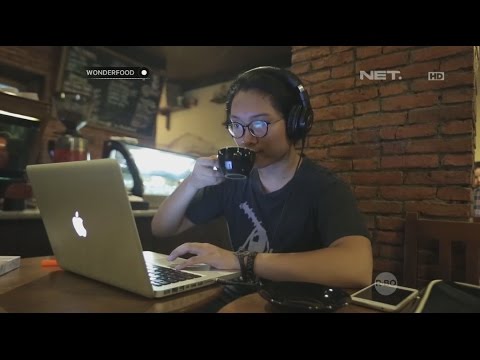 Potensi forum pria obat Glans penis telah menjadi lebih kecil