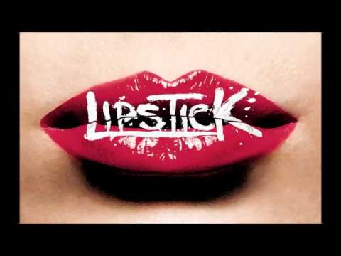 Lipstick-Our Love is My Dream