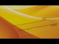 AC SLATER x CURBI - CRAVE THE BASSLINE (STACHULA 2k23 BOOTLEG)