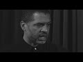 JASON MORAN & THE BANDWAGON - LIVESTREAM TEASER