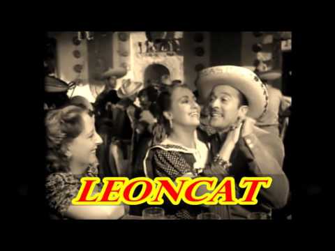 LA TERTULIA   PEDRO INFANTE