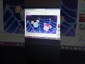 Space Adventure Ending Song Season 3
