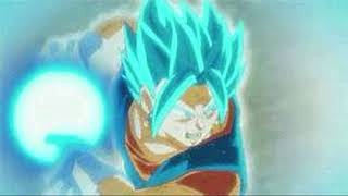 Download lagu Kamehameha! Gaming Sound FX_(HD) mp3