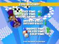 Let S Play Hamsterball Toob Race