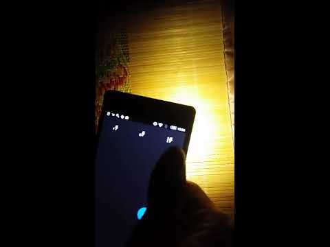 Super Flashlight & Tourch Video