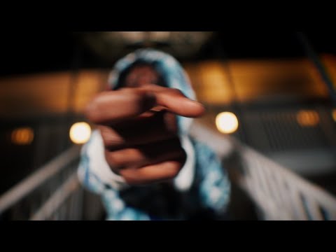 jay.thb - King Of Da Town (Official Music Video)