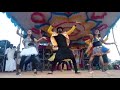 Natalia Video Tamil