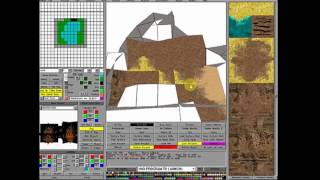 Crystal Clarity Livestream; 11 1 2017