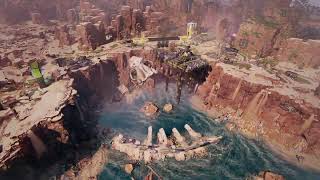 [APEX］　エーペックス引退試合